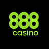 888 Casino