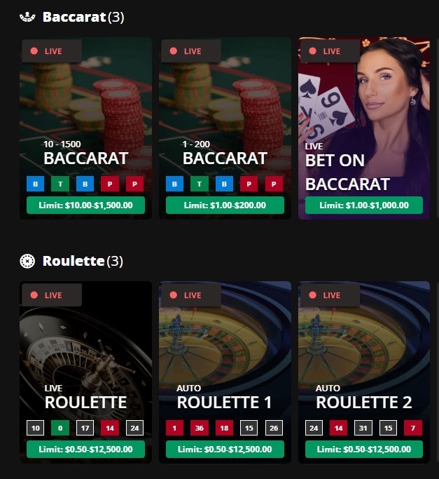 Super Easy Simple Ways The Pros Use To Promote United Arab Emirates Roulette Game: Play and Win