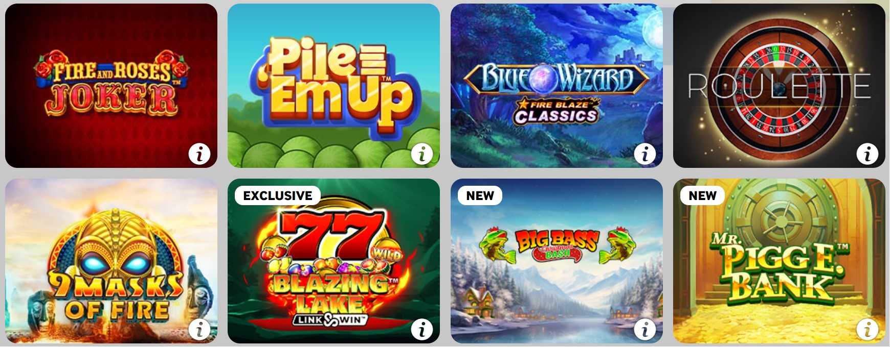 Proof That Arabic Casino Online: Play at Best Casinos Really Works